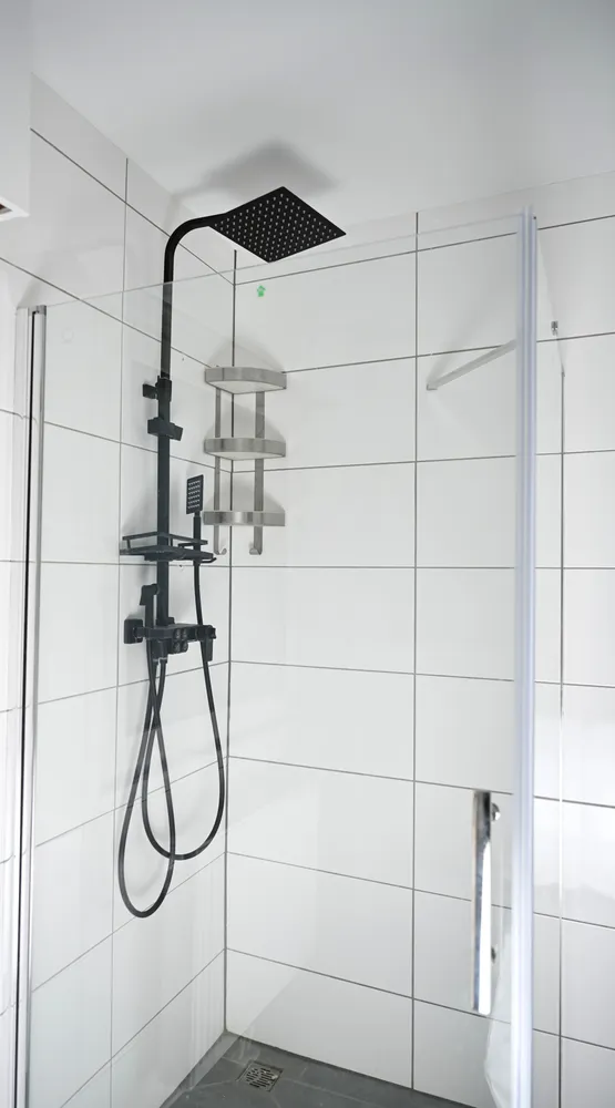 2 Zimmer Wohnung mit 70 m² in Ludwigshafen am Rhein – Bild 11