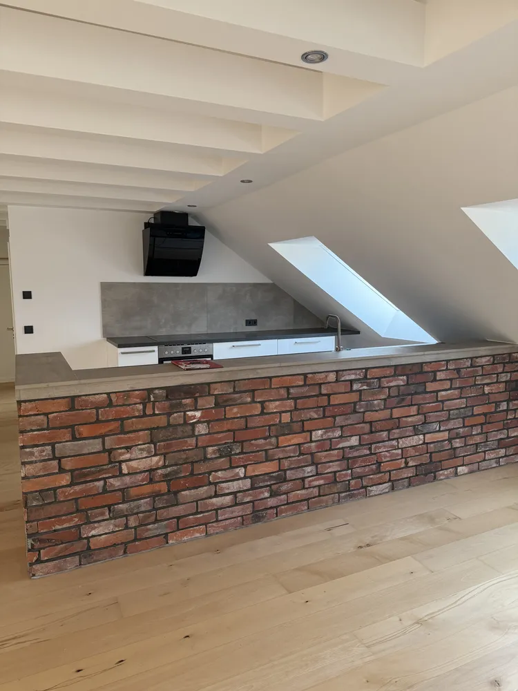 3 Zimmer Wohnung mit 80 m² in Dortmund – Bild 2