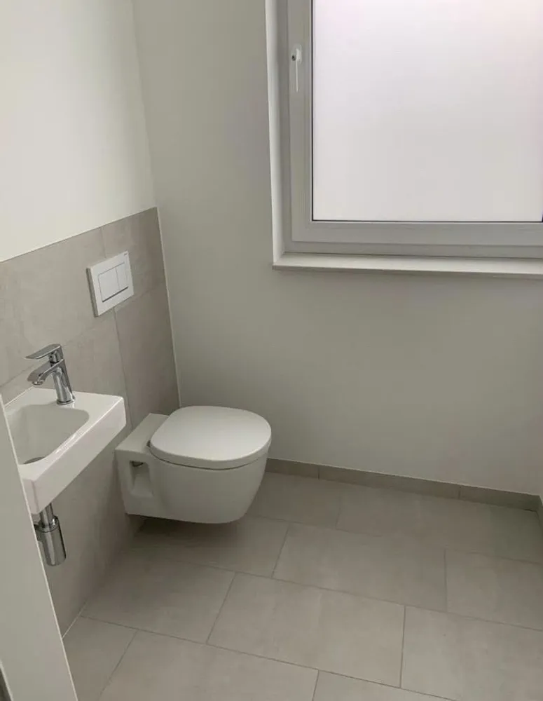 3 Zimmer Wohnung mit 112 m² in Paderborn – Bild 3