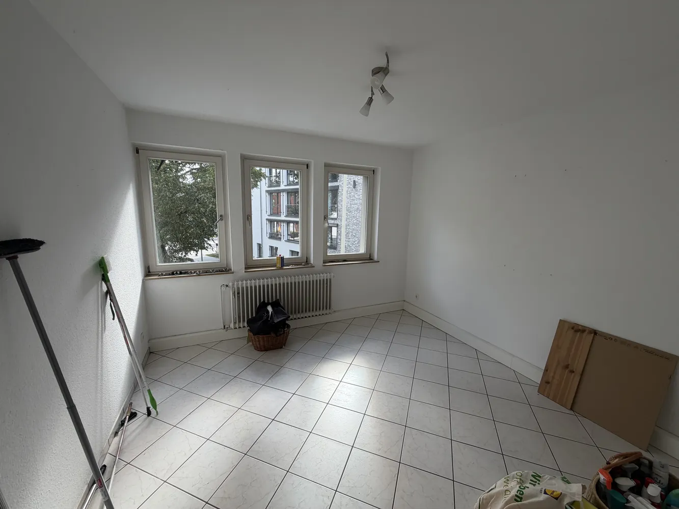3 room apartment with 74 m² in Mönchengladbach – Photo 7