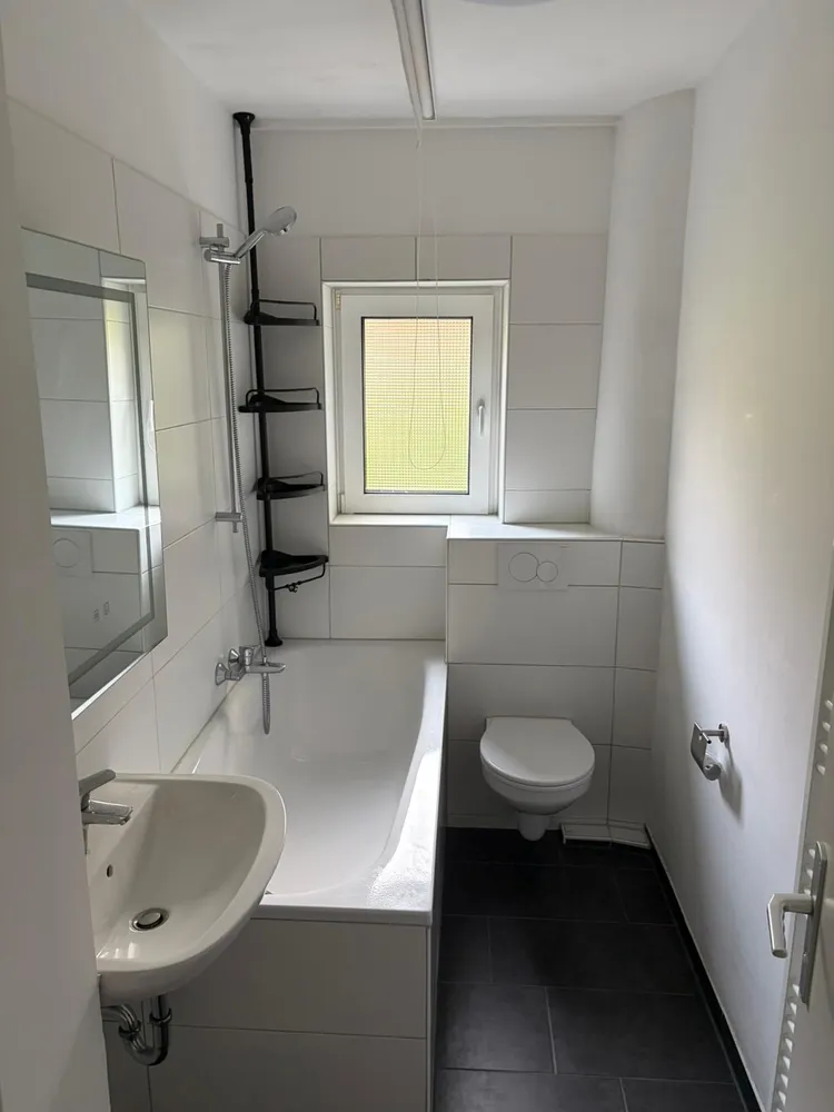 3 Zimmer Wohnung mit 68 m² in Bremen – Bild 5