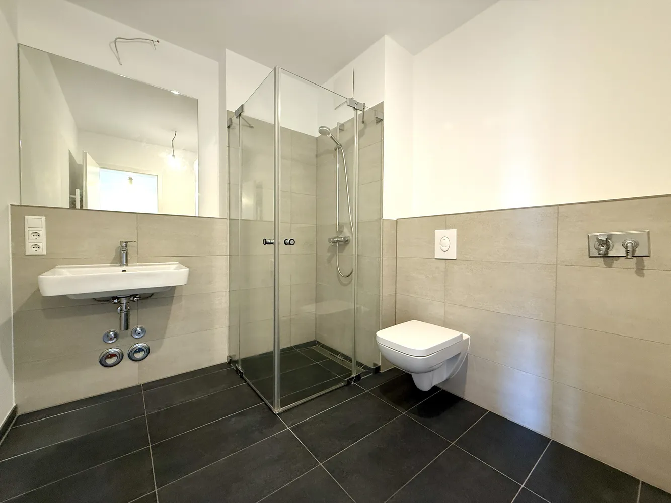2 Zimmer Wohnung mit 48 m² in Berlin – Bild 11
