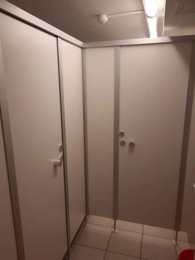 1 Zimmer Wohnung mit 22 m² in Tübingen – Bild 1