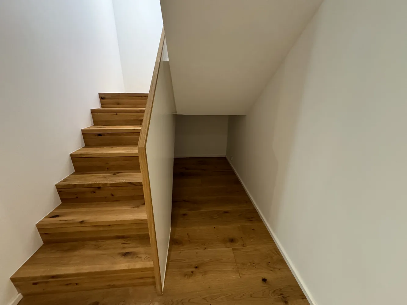 5 Zimmer Haus mit 180 m² in Düsseldorf – Bild 8