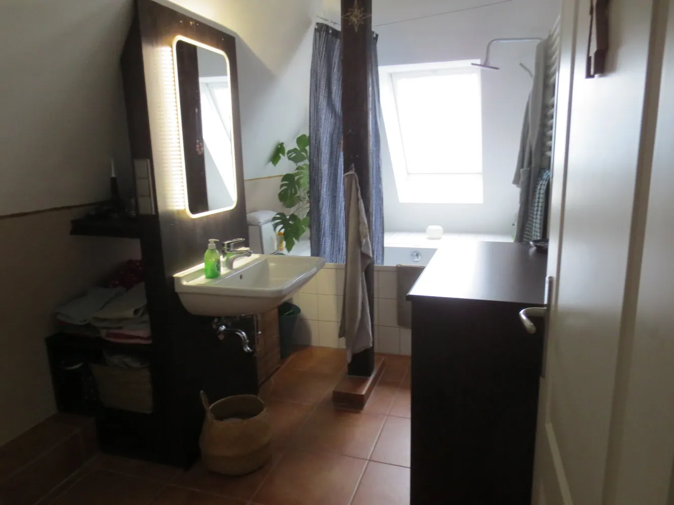 3 Zimmer Wohnung mit 88 m² in Hannover – Bild 8