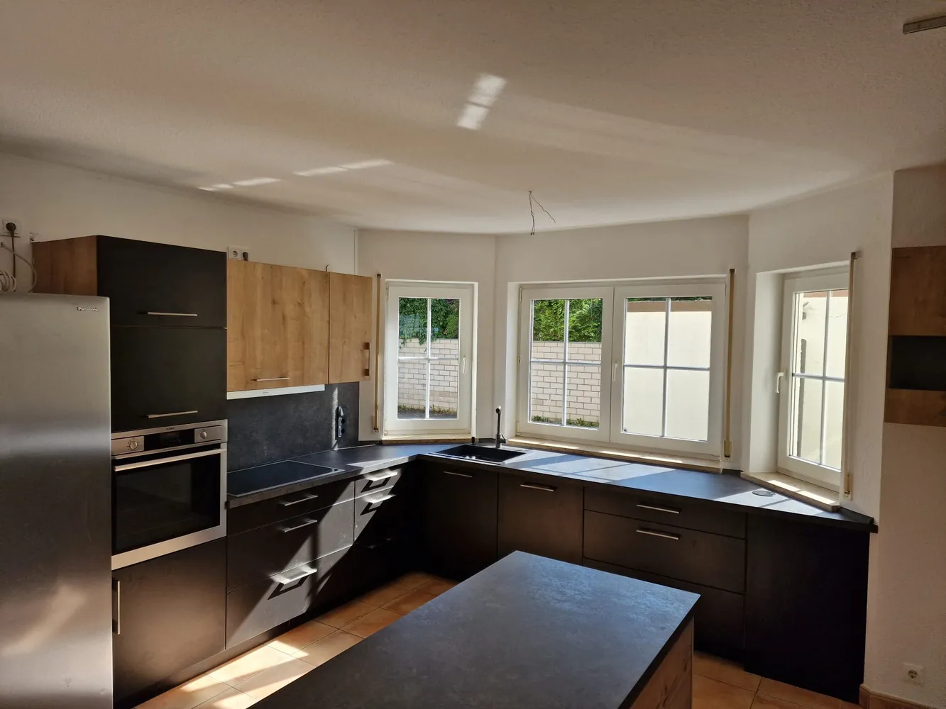 6 Zimmer Haus mit 135 m² in Nürnberg – Bild 5