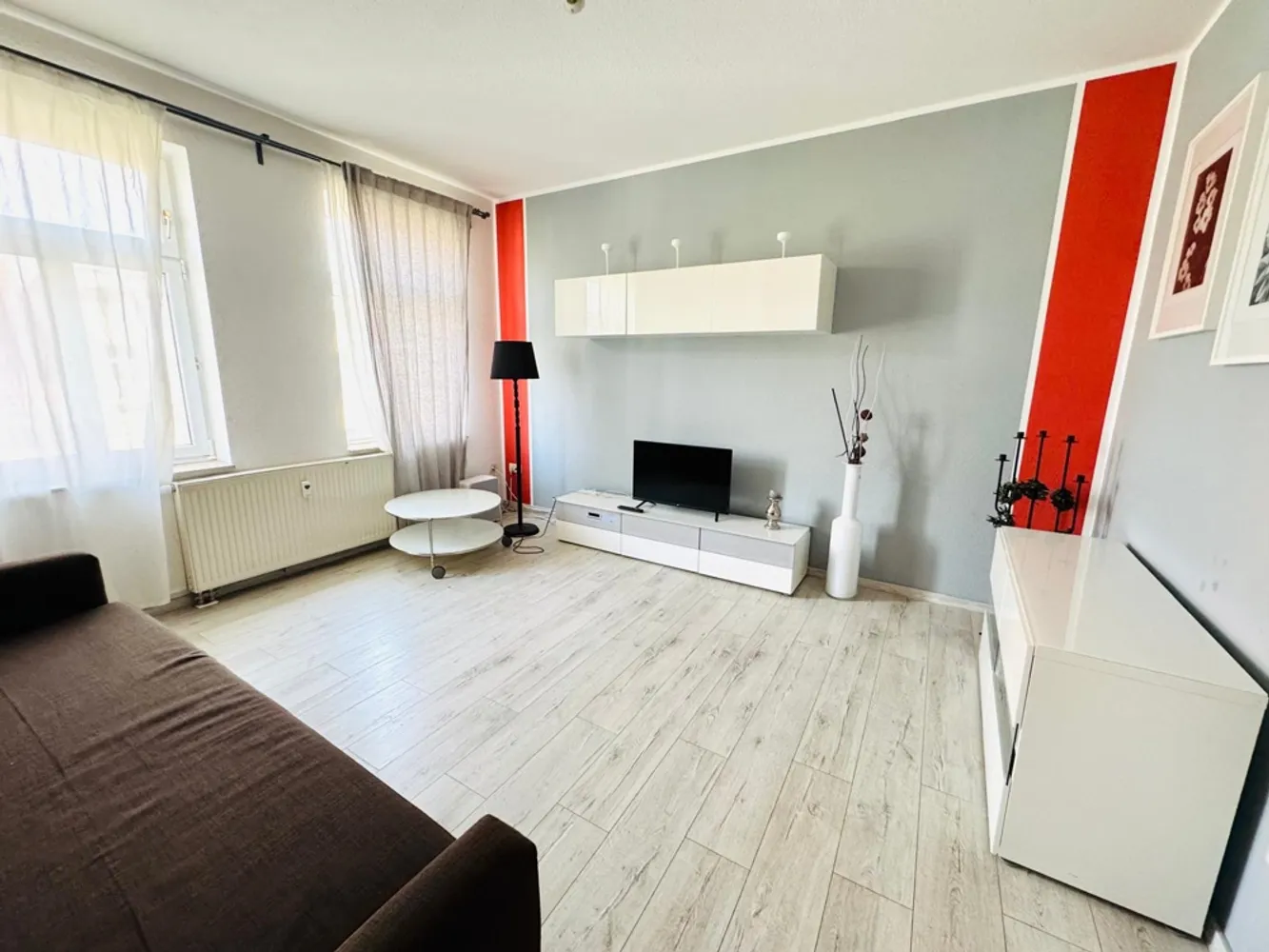 3 Zimmer Wohnung mit 69 m² in Leipzig – Bild 8
