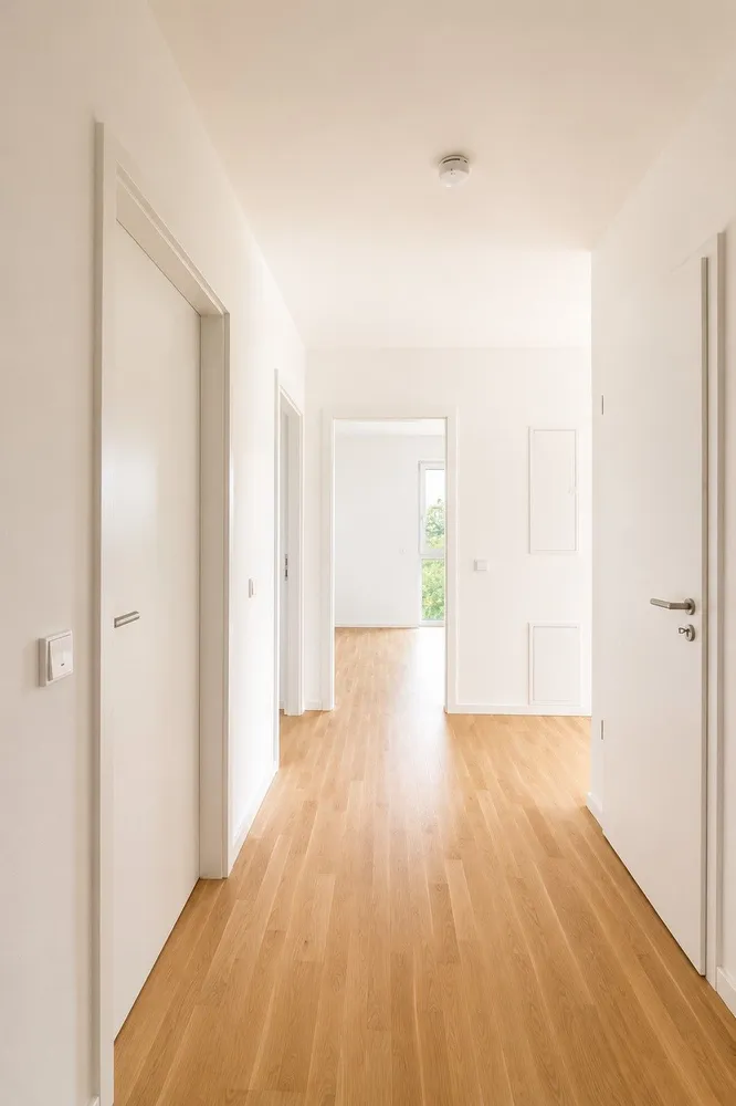 3 Zimmer Wohnung mit 80 m² in Bonn – Bild 8