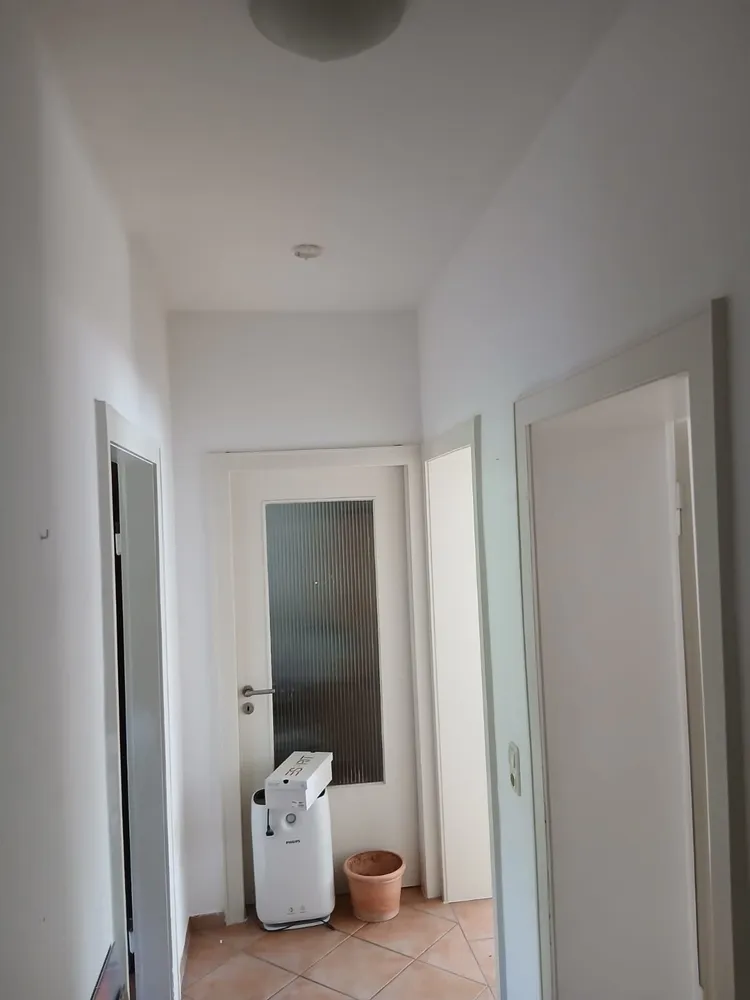 3 Zimmer Wohnung mit 69 m² in Aachen – Bild 8