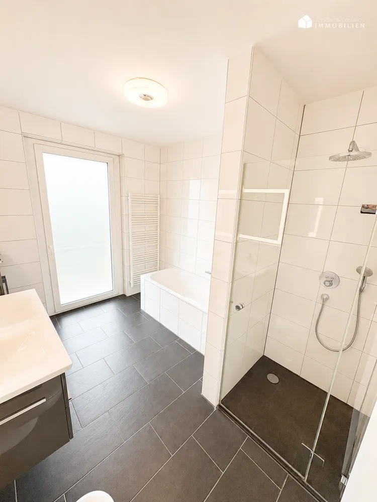 4 Zimmer Wohnung mit 102 m² in Stuttgart – Bild 4
