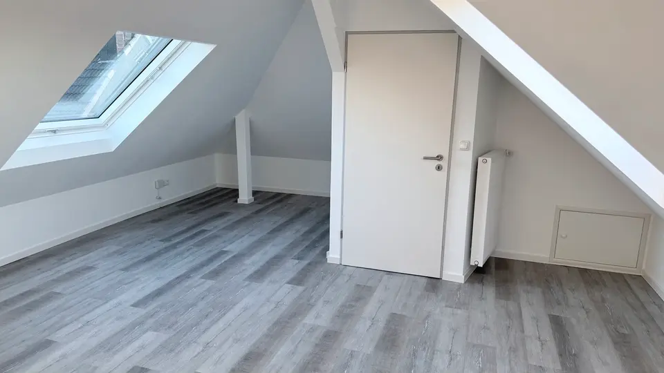 3 Zimmer Wohnung mit 100 m² in Iserlohn – Bild 9