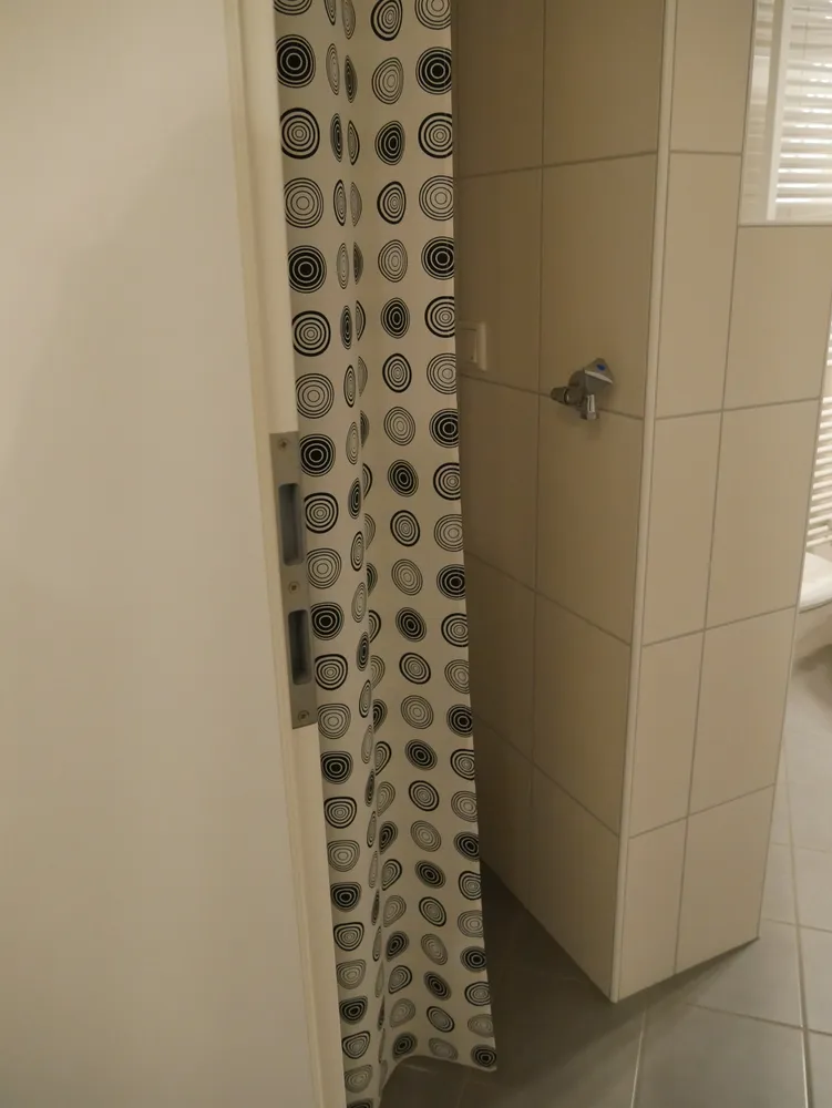 2 Zimmer Wohnung mit 70 m² in Karlsruhe – Bild 10