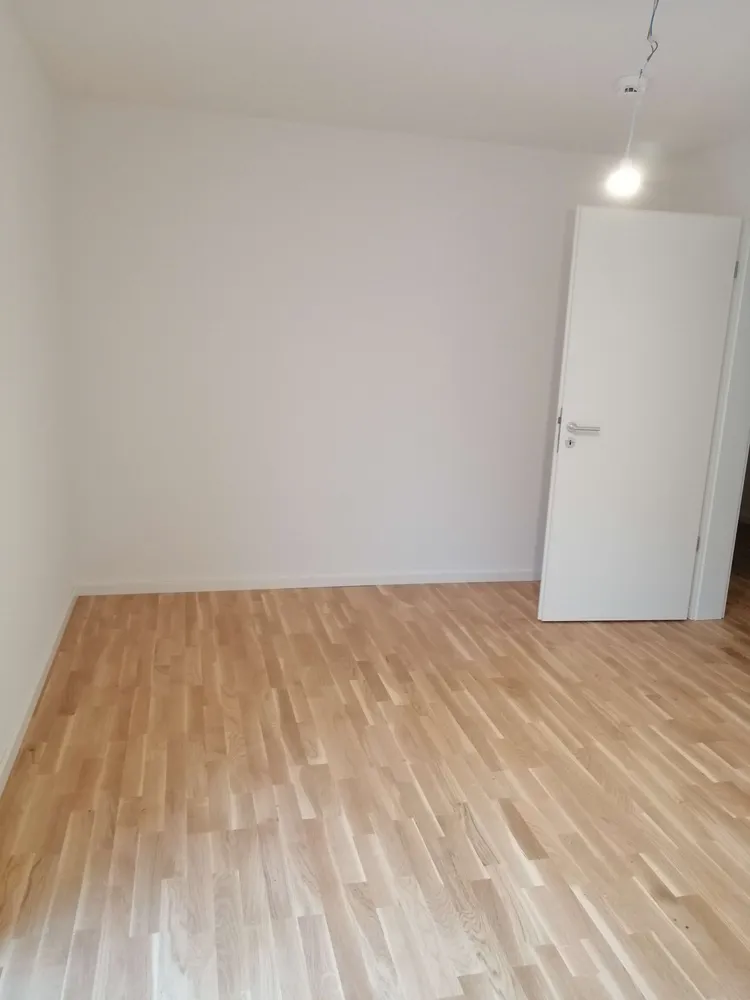 2 Zimmer Wohnung mit 74 m² in Hamburg – Bild 5