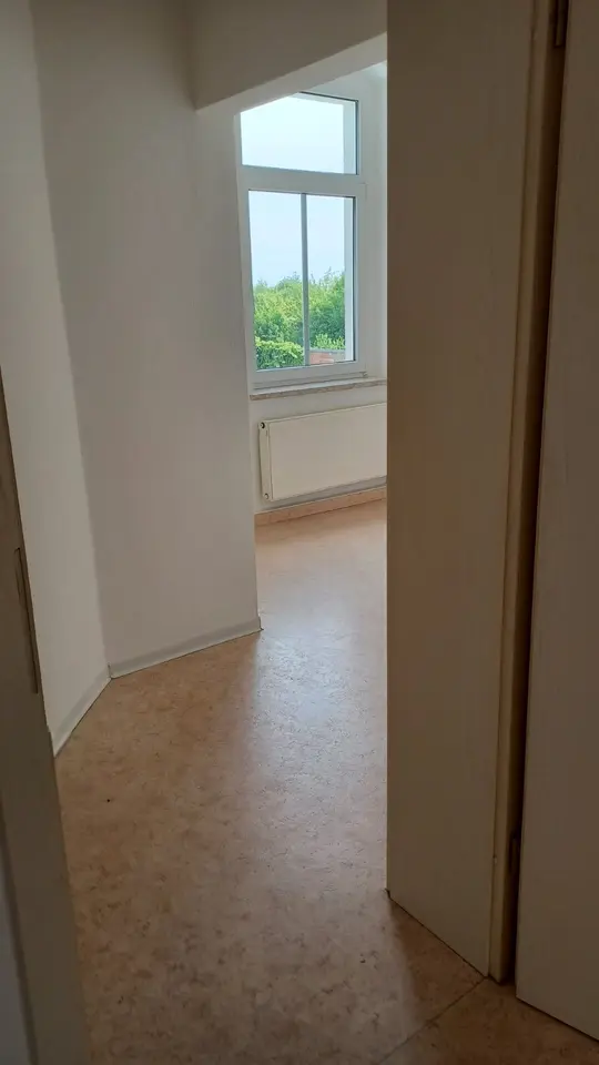 3 Zimmer Wohnung mit 84 m² in Zittau – Bild 9