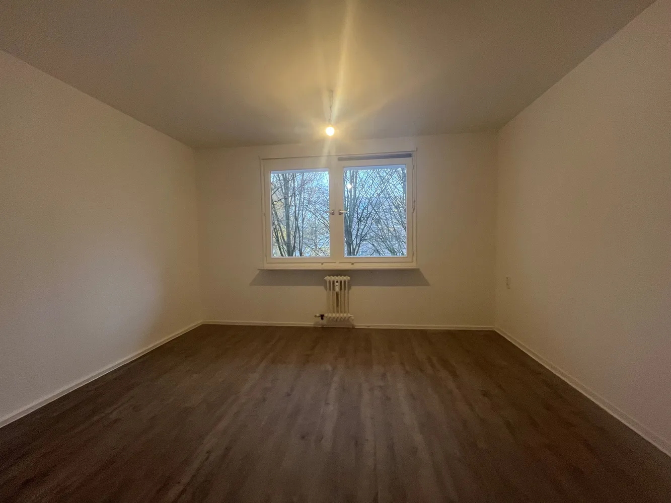 3 room apartment with 77 m² in Kassel – Photo 4