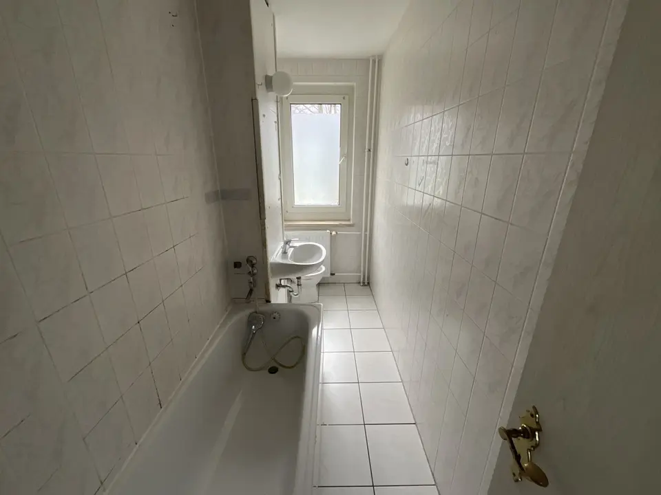 4 Zimmer Wohnung mit 75 m² in Suhl – Bild 6