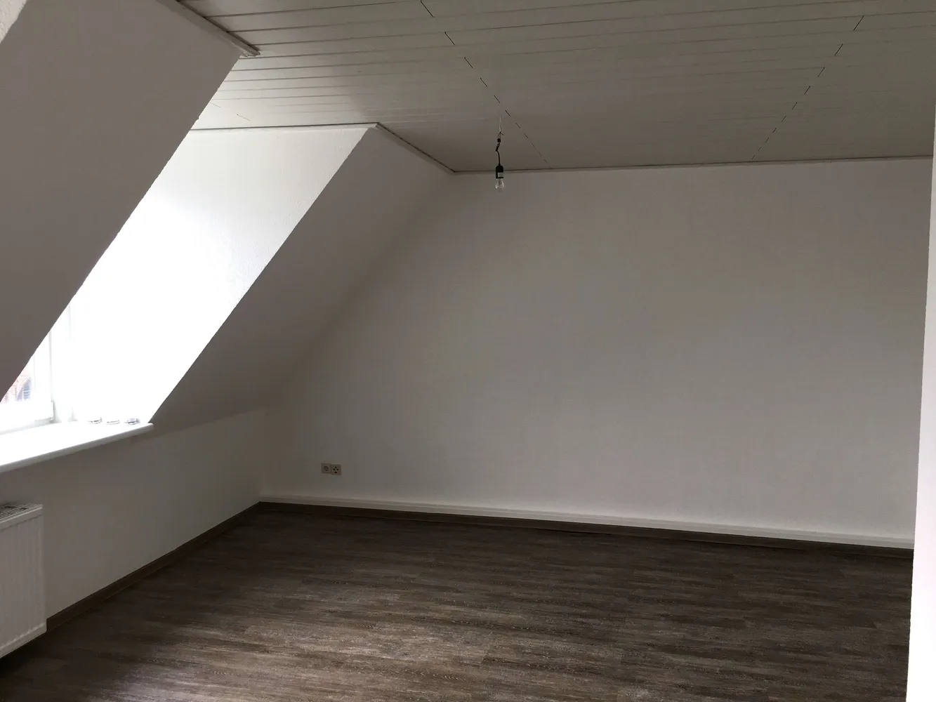 3 Zimmer Wohnung mit 81 m² in Bremerhaven – Bild 10