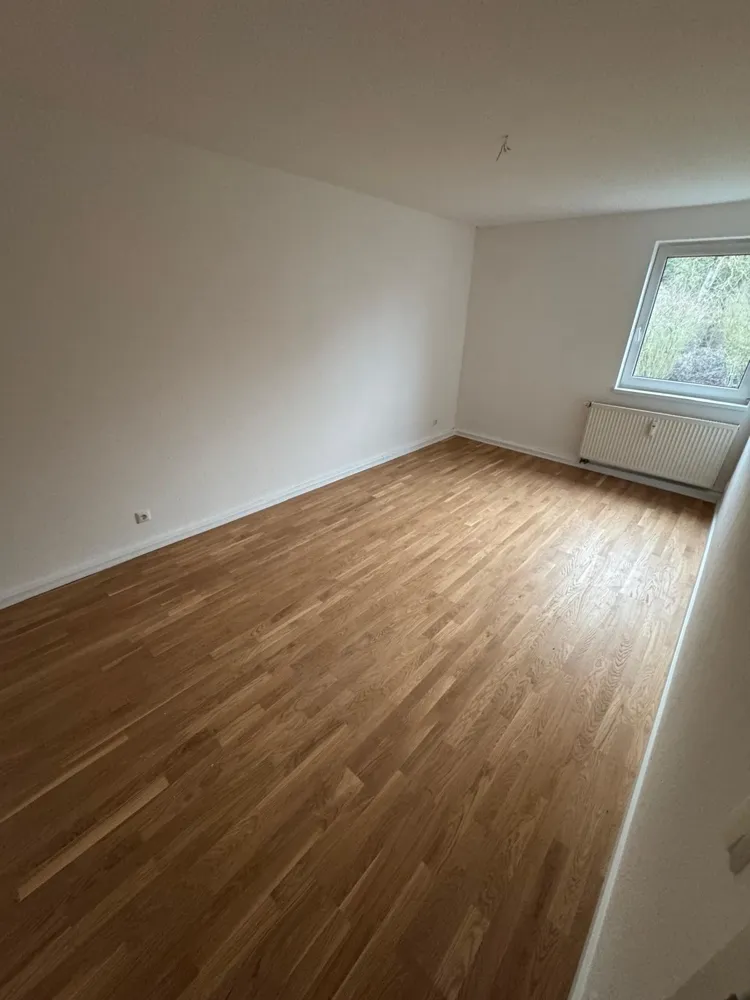 3 Zimmer Wohnung mit 85 m² in Coburg – Bild 4