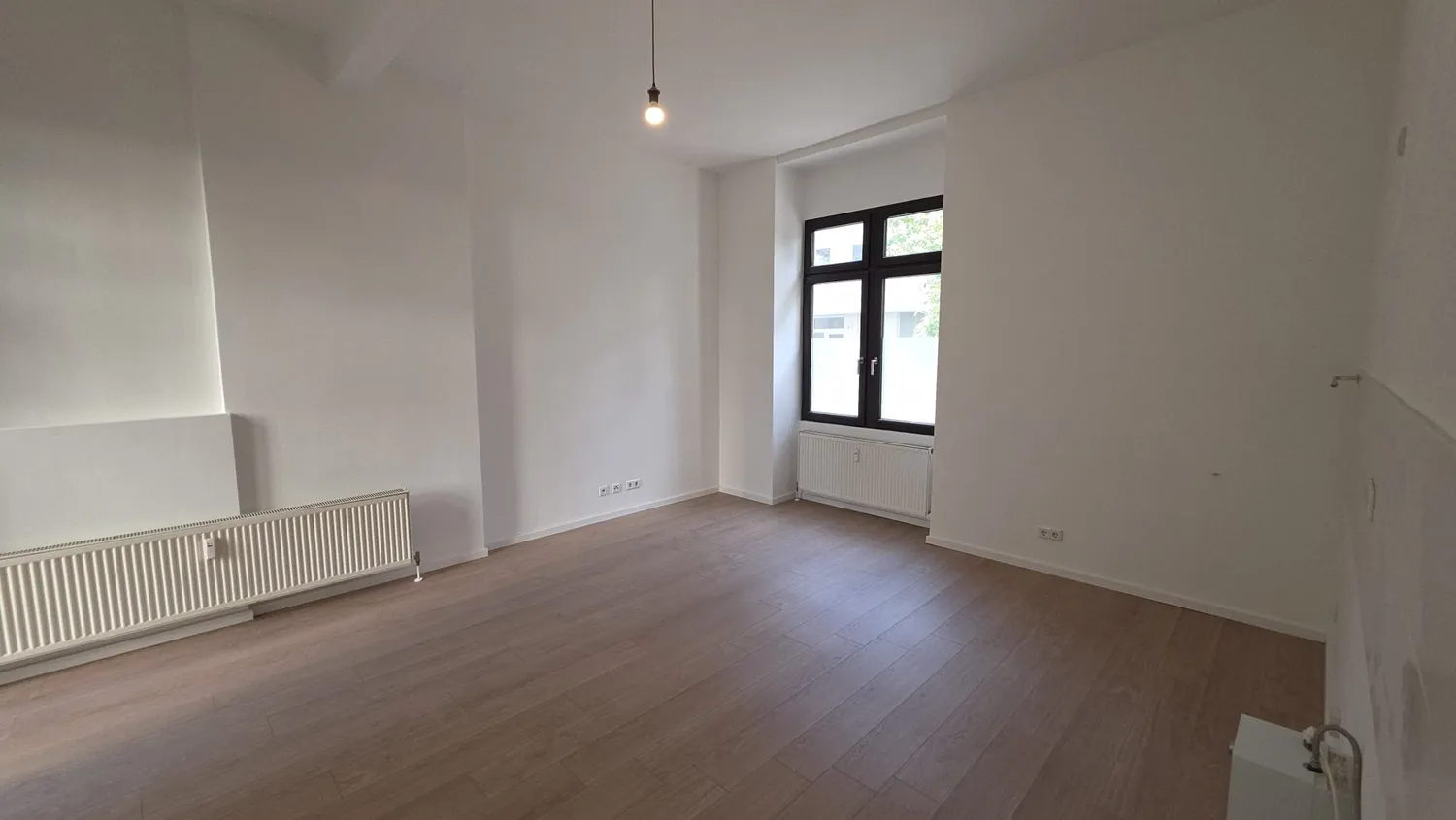 2 Zimmer Wohnung mit 47 m² in Mainz – Bild 9