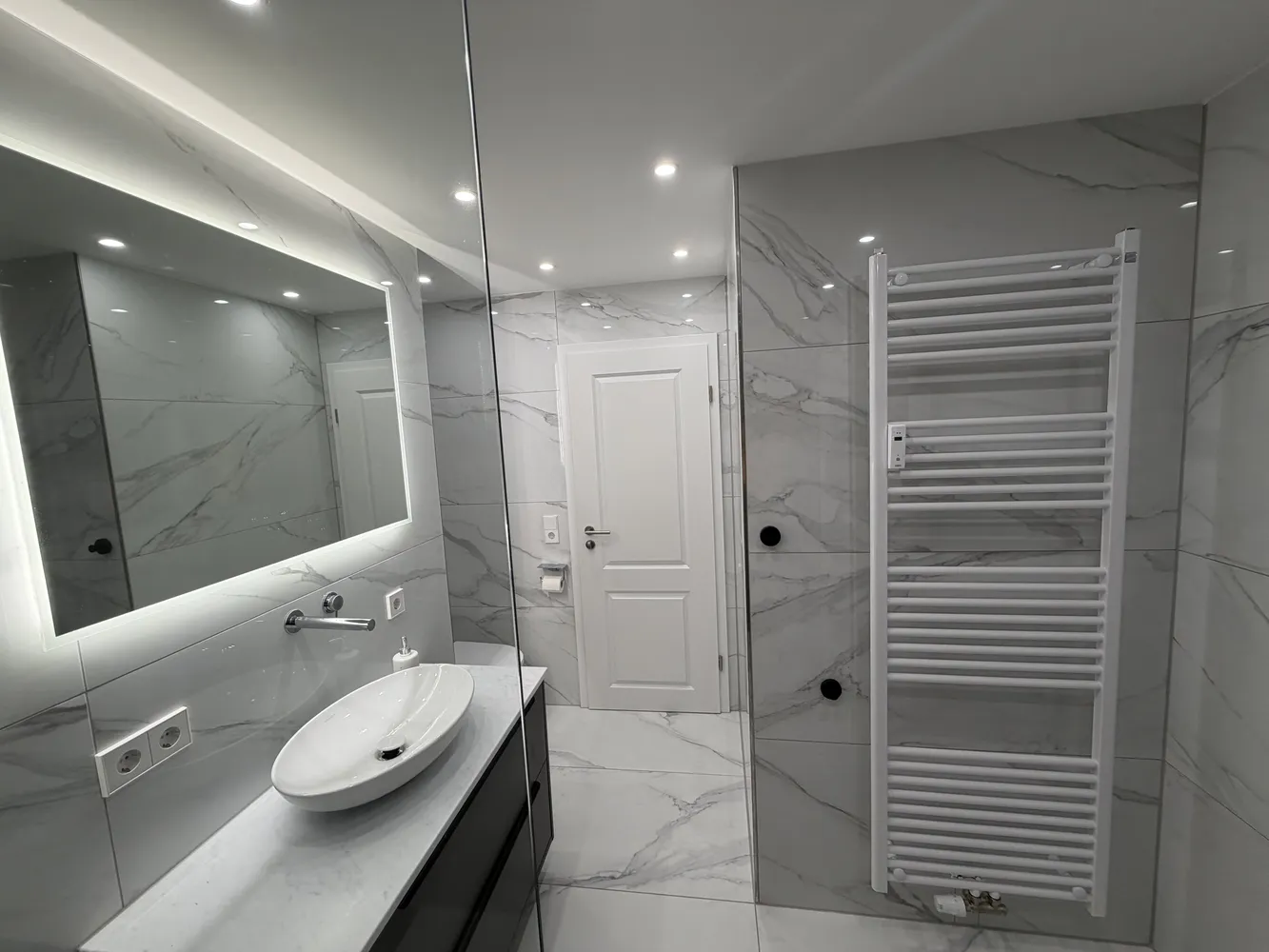 4 Zimmer Wohnung mit 104 m² in Stuttgart – Bild 9