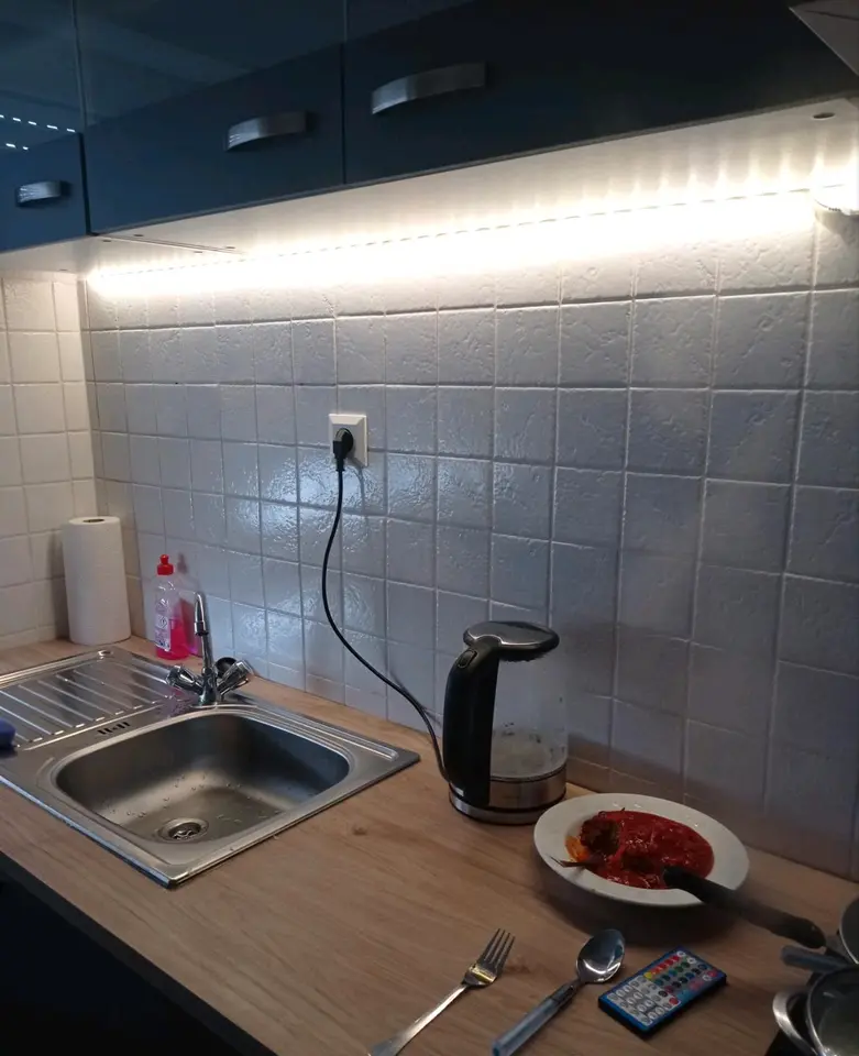 WG-Zimmer mit 54 m² in Bielefeld – Bild 8