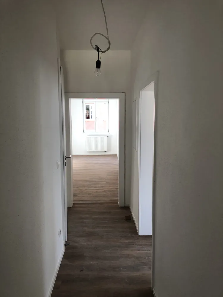 3 Zimmer Wohnung mit 84 m² in Schwäbisch Gmünd – Bild 4