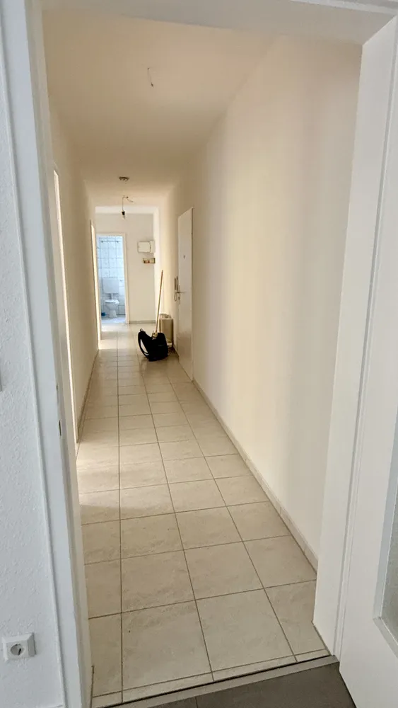 3 Zimmer Wohnung mit 70 m² in Pforzheim – Bild 2