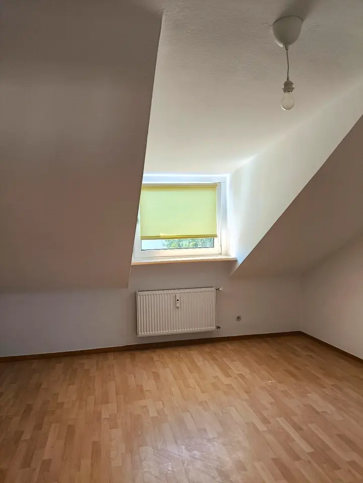 2 Zimmer Wohnung mit 33 m² in Aachen – Bild 2