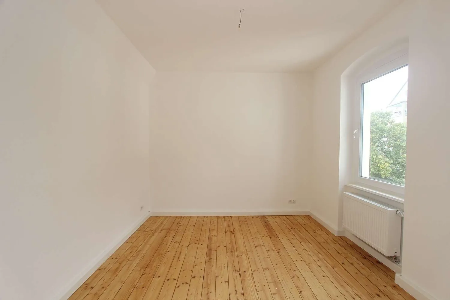 3 Zimmer Wohnung mit 70 m² in Kassel – Bild 7