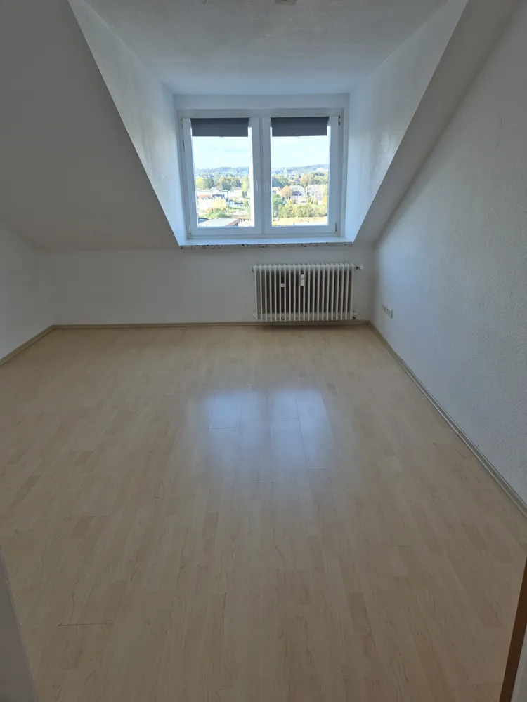 3 room apartment with 69 m² in Wuppertal – Photo 6