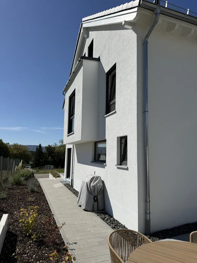 5 Zimmer Haus mit 158 m² in Göppingen – Bild 11