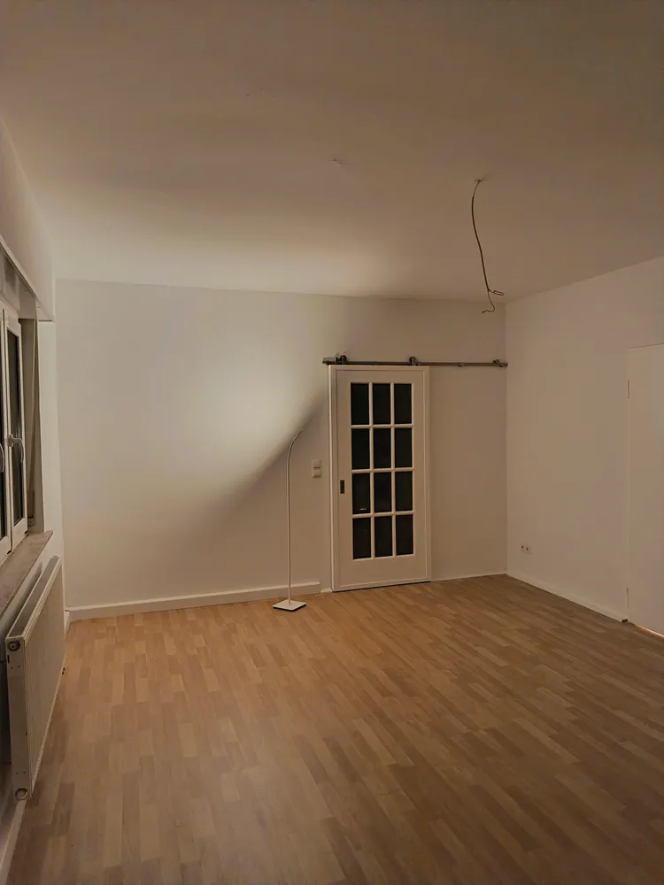 4 Zimmer Wohnung mit 111 m² in Ludwigshafen am Rhein – Bild 6