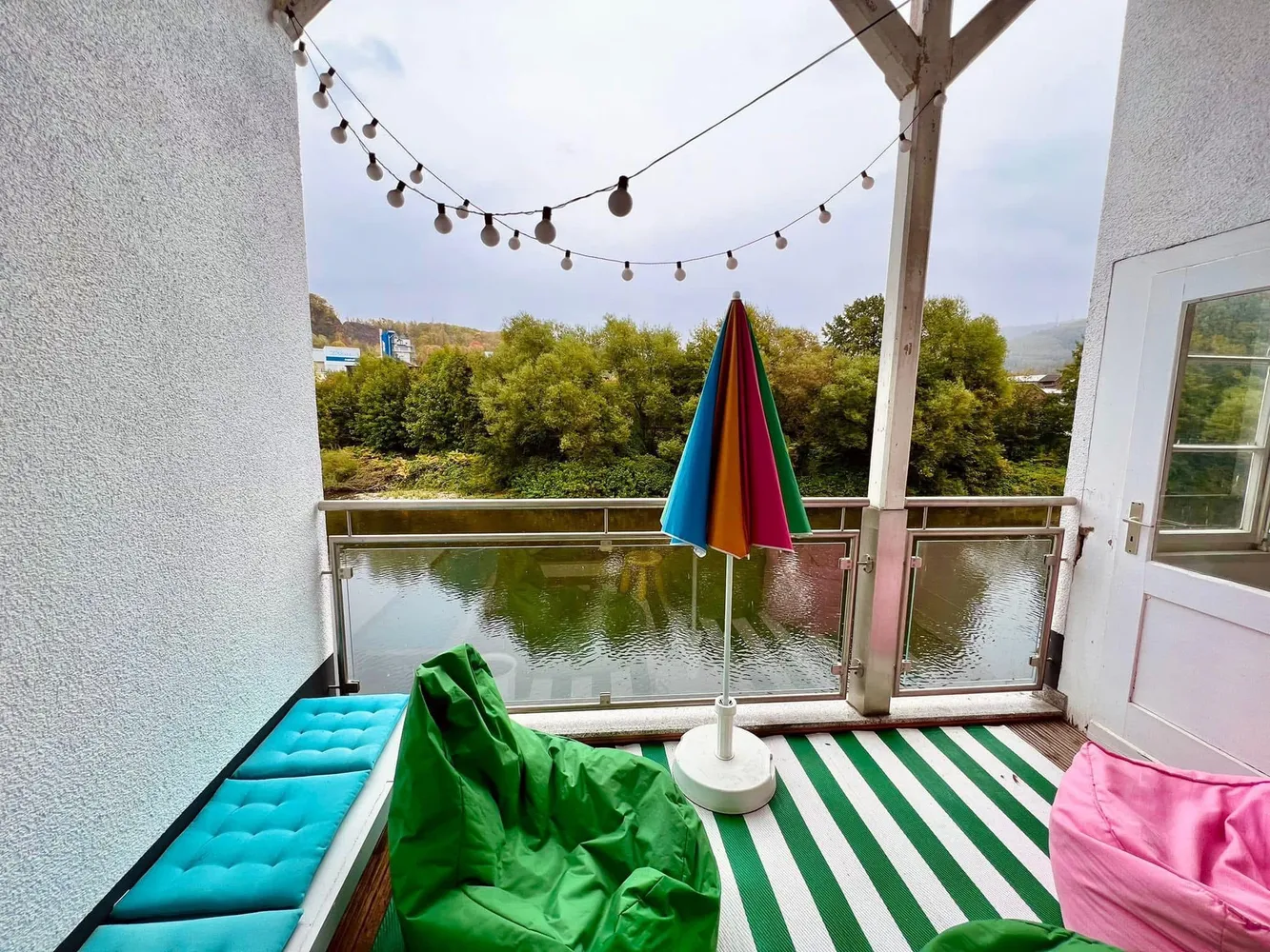 3 Zimmer Wohnung mit 80 m² in Hagen – Bild 10