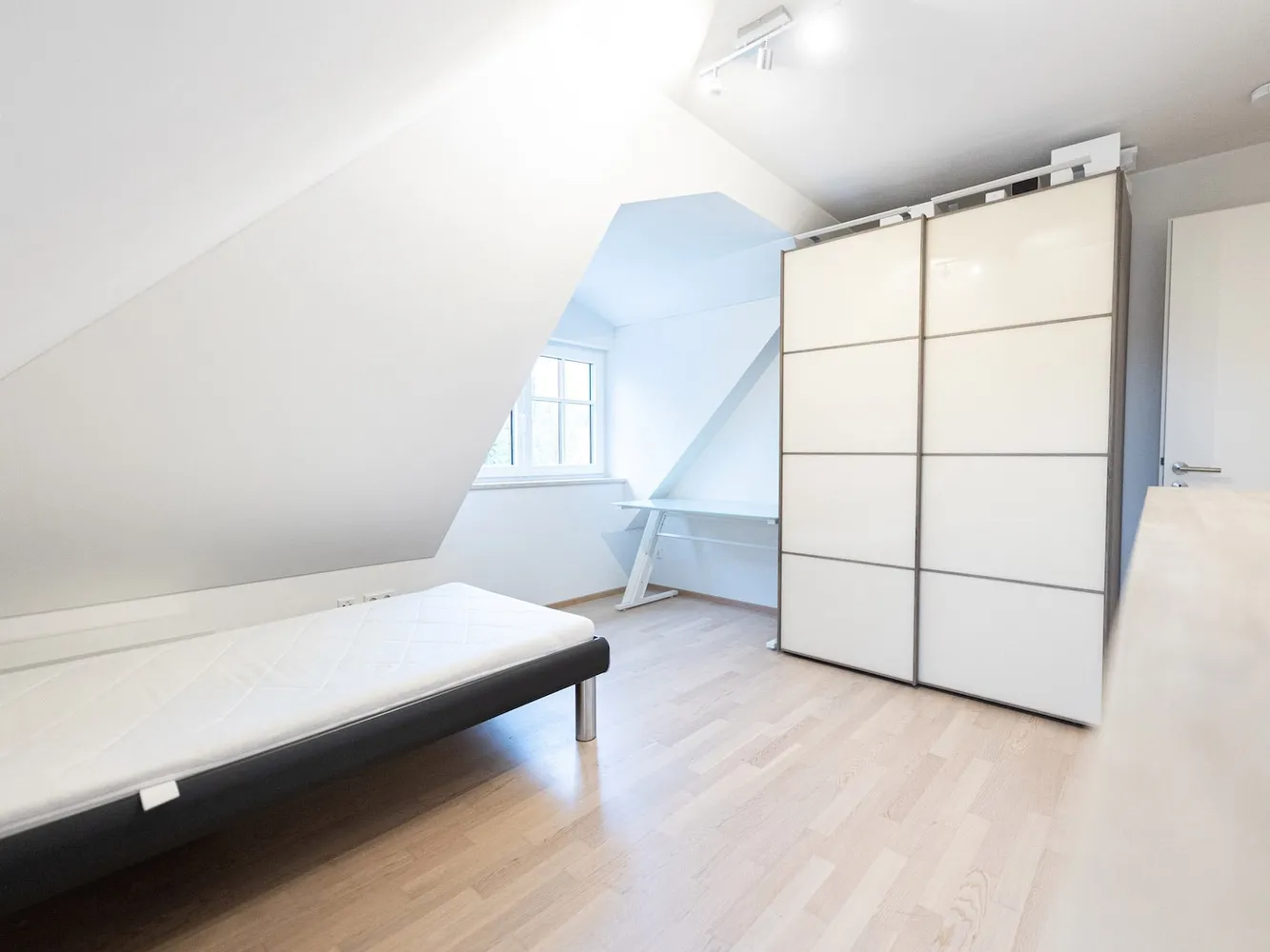 2 Zimmer Wohnung mit 62 m² in München – Bild 8