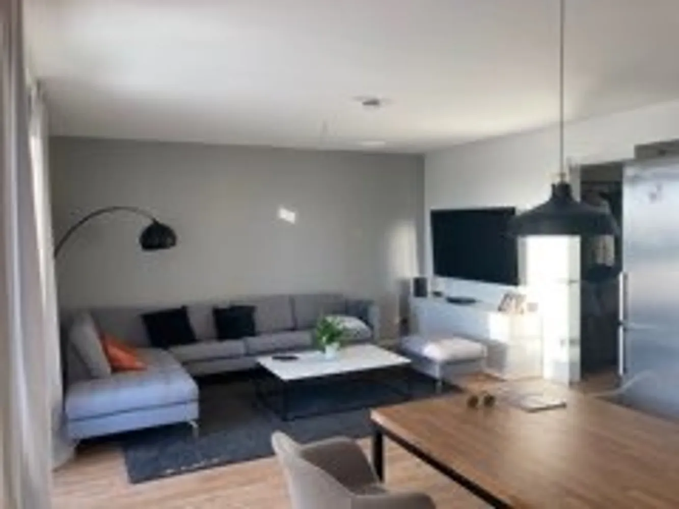 3 Zimmer Wohnung mit 90 m² in Solingen – Bild 5