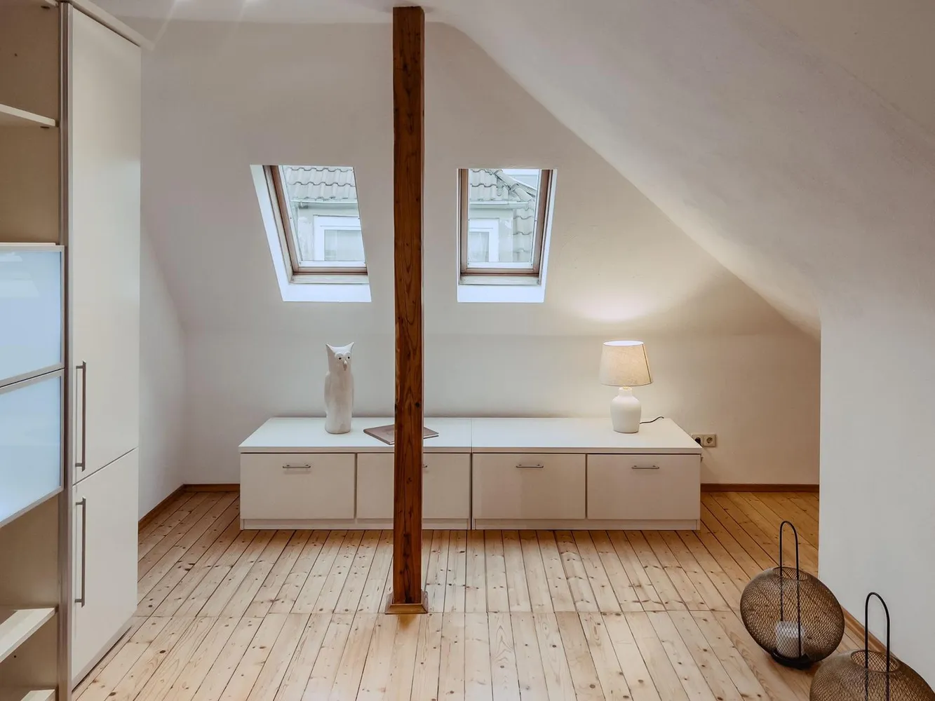 3 Zimmer Wohnung mit 73 m² in Kaiserslautern – Bild 8