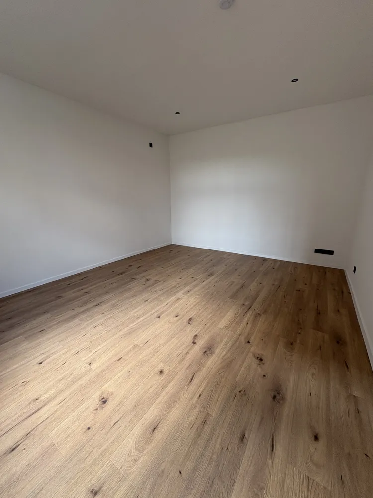 3 Zimmer Wohnung mit 80 m² in Wuppertal – Bild 2