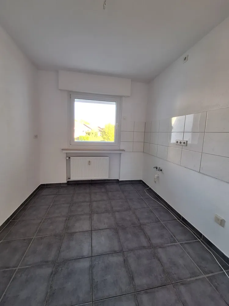 2 room apartment with 66 m² in Cologne – Photo 7