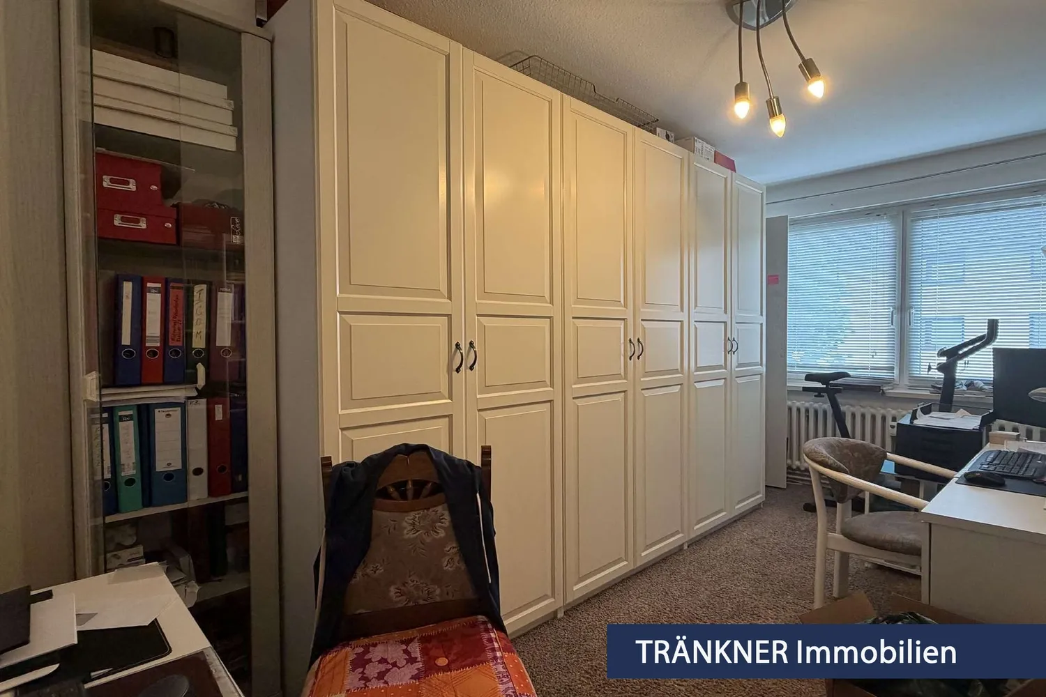 3 Zimmer Wohnung mit 68 m² in Bremen – Bild 6
