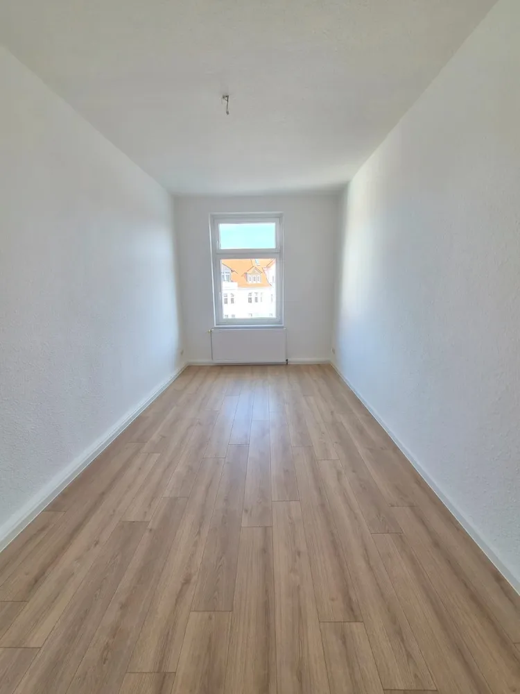 3 room apartment with 89 m² in Magdeburg – Photo 2