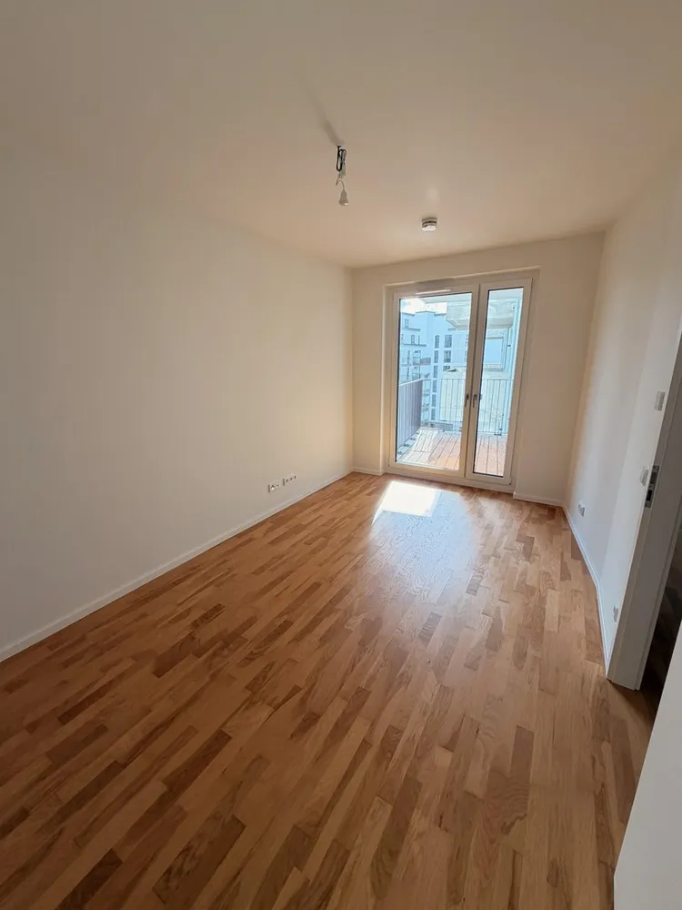 3 Zimmer Wohnung mit 97 m² in Hamburg – Bild 12