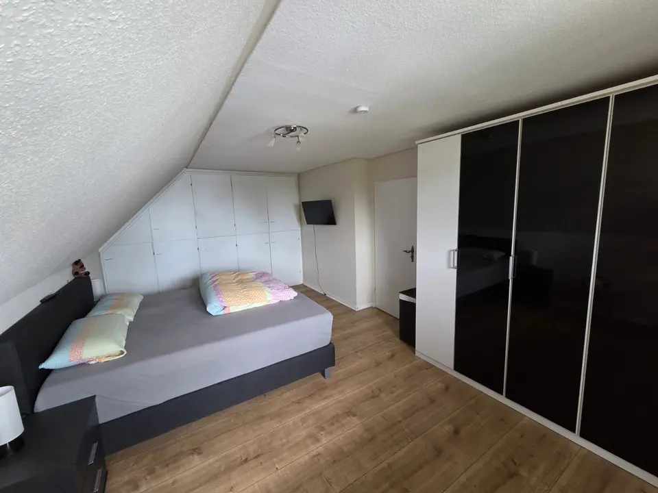 5 Zimmer Haus mit 160 m² in Kiel – Bild 6
