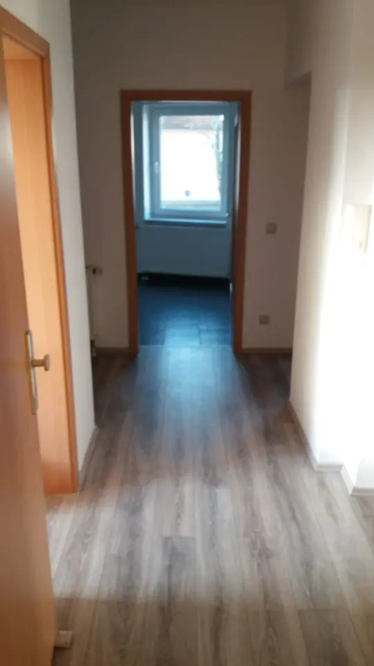 3 Zimmer Wohnung mit 83 m² in Senftenberg – Bild 4