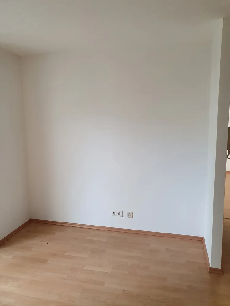 2 Zimmer Wohnung mit 47 m² in Ravensburg – Bild 3