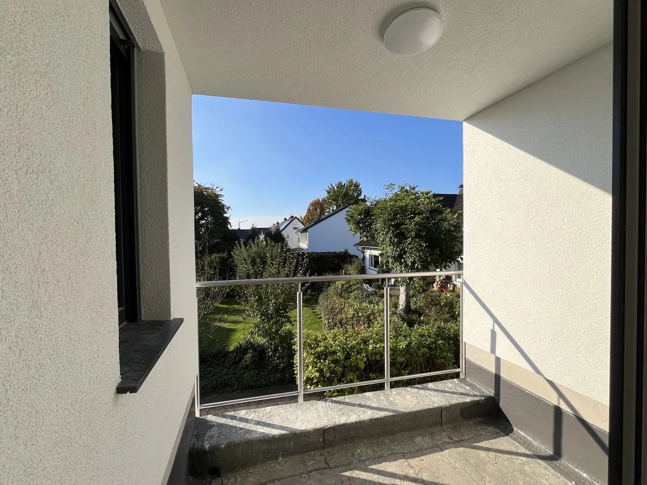 3 Zimmer Wohnung mit 78 m² in Paderborn – Bild 7