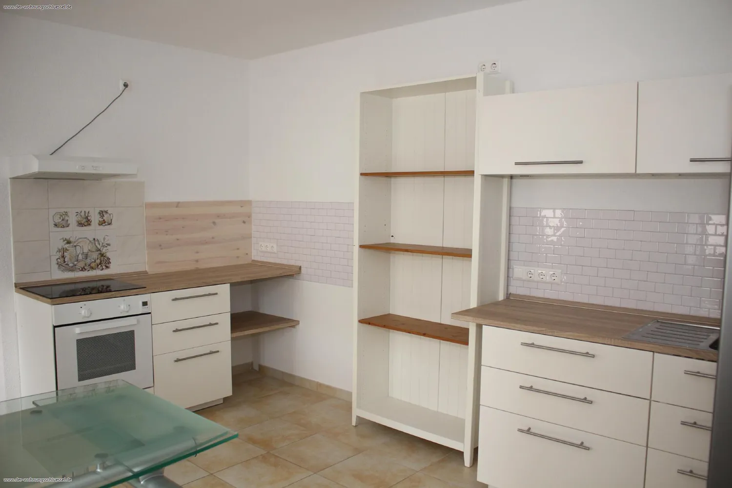 2 Zimmer Wohnung mit 63 m² in Annaberg-Buchholz – Bild 5
