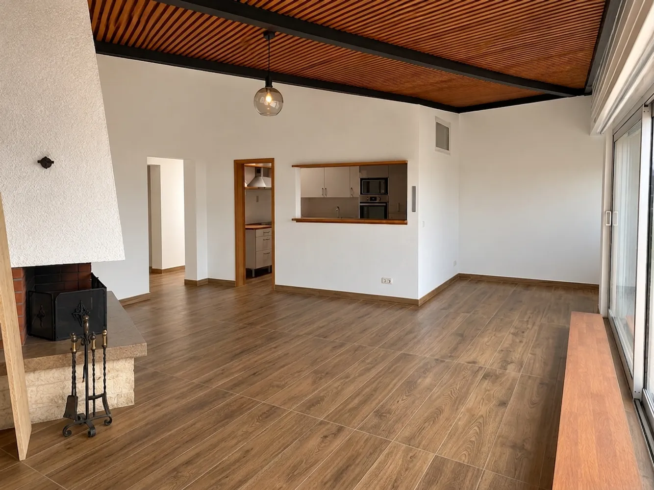 4 Zimmer Wohnung mit 130 m² in Darmstadt – Bild 4