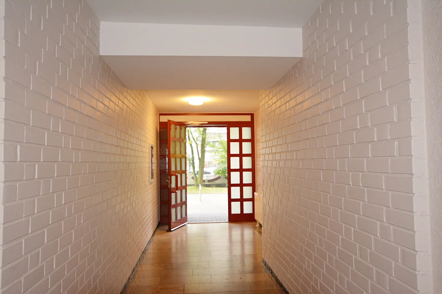 4 Zimmer Wohnung mit 111 m² in Krefeld – Bild 3
