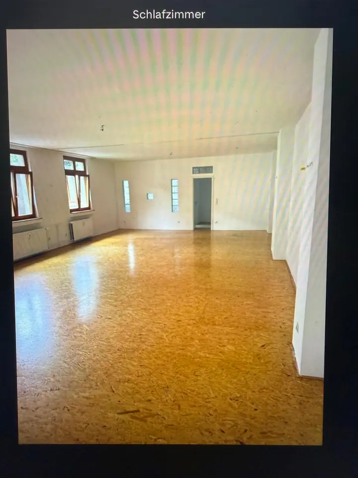 2 Zimmer Wohnung mit 128 m² in Essen – Bild 7
