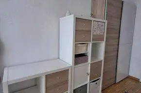 2 Zimmer Wohnung mit 20 m² in Mainz – Bild 5